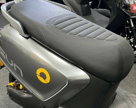 ЗИЛ 131, объемом двигателя 6 л и пробегом 0 тыс. км за 1280 $, фото 9 на Automoto.ua