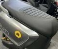 ЗИЛ 131, объемом двигателя 6 л и пробегом 0 тыс. км за 1280 $, фото 9 на Automoto.ua