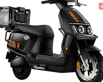 ЗИЛ 131, объемом двигателя 6 л и пробегом 0 тыс. км за 1440 $, фото 1 на Automoto.ua