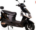 ЗІЛ 131, об'ємом двигуна 6 л та пробігом 0 тис. км за 1320 $, фото 1 на Automoto.ua