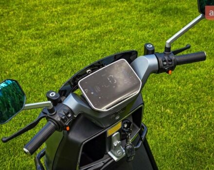 ЗИЛ 131, объемом двигателя 6 л и пробегом 0 тыс. км за 1440 $, фото 10 на Automoto.ua