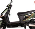 ЗИЛ 131, объемом двигателя 6 л и пробегом 0 тыс. км за 1320 $, фото 9 на Automoto.ua