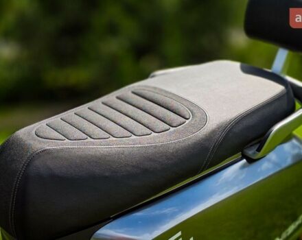 ЗИЛ 131, объемом двигателя 6 л и пробегом 0 тыс. км за 1190 $, фото 10 на Automoto.ua