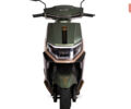 ЗИЛ 131, объемом двигателя 6 л и пробегом 0 тыс. км за 1320 $, фото 2 на Automoto.ua