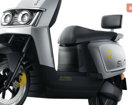 ЗИЛ 131, объемом двигателя 6 л и пробегом 0 тыс. км за 1190 $, фото 2 на Automoto.ua