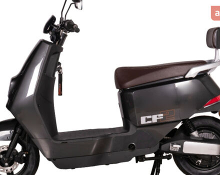 ЗИЛ 131, объемом двигателя 6 л и пробегом 0 тыс. км за 770 $, фото 3 на Automoto.ua