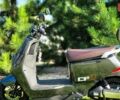 ЗИЛ 131, объемом двигателя 6 л и пробегом 0 тыс. км за 770 $, фото 1 на Automoto.ua