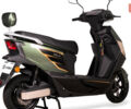 ЗИЛ 131, объемом двигателя 6 л и пробегом 0 тыс. км за 1320 $, фото 14 на Automoto.ua