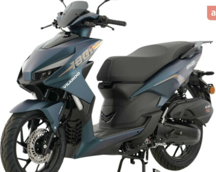 ЗІЛ 131, об'ємом двигуна 0.17 л та пробігом 0 тис. км за 1580 $, фото 1 на Automoto.ua