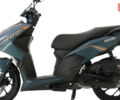 ЗІЛ 131, об'ємом двигуна 0.17 л та пробігом 0 тис. км за 1580 $, фото 5 на Automoto.ua