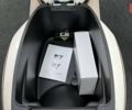 ЗИЛ 131, объемом двигателя 6 л и пробегом 0 тыс. км за 1030 $, фото 13 на Automoto.ua