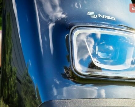ЗИЛ 131, объемом двигателя 6 л и пробегом 0 тыс. км за 770 $, фото 8 на Automoto.ua