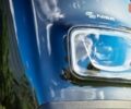 ЗИЛ 131, объемом двигателя 6 л и пробегом 0 тыс. км за 770 $, фото 8 на Automoto.ua