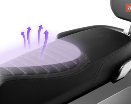 ЗИЛ 131, объемом двигателя 6 л и пробегом 0 тыс. км за 1440 $, фото 3 на Automoto.ua