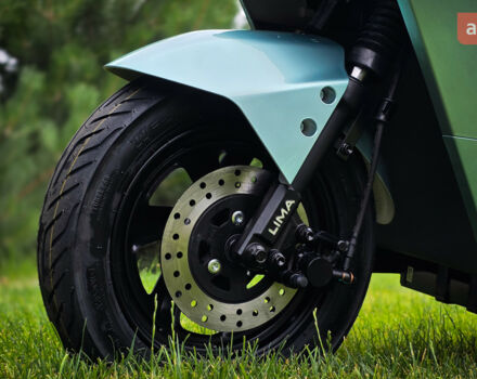 ЗИЛ 131, объемом двигателя 6 л и пробегом 0 тыс. км за 750 $, фото 12 на Automoto.ua