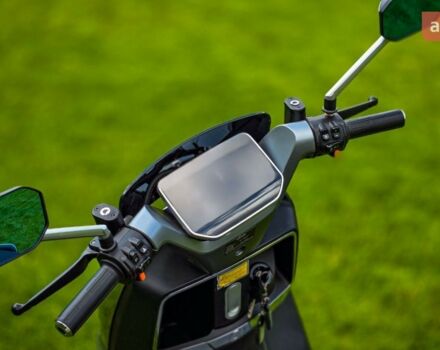 ЗИЛ 131, объемом двигателя 6 л и пробегом 0 тыс. км за 1190 $, фото 6 на Automoto.ua