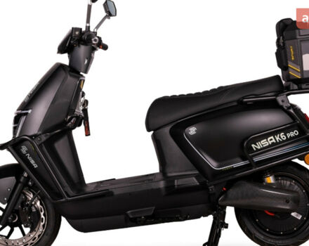ЗИЛ 131, объемом двигателя 6 л и пробегом 0 тыс. км за 1470 $, фото 3 на Automoto.ua