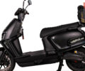 ЗИЛ 131, объемом двигателя 6 л и пробегом 0 тыс. км за 1470 $, фото 3 на Automoto.ua
