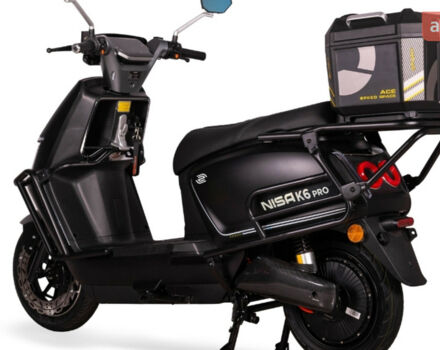 ЗИЛ 131, объемом двигателя 6 л и пробегом 0 тыс. км за 1470 $, фото 4 на Automoto.ua