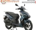 ЗИЛ 131, объемом двигателя 0.17 л и пробегом 0 тыс. км за 1580 $, фото 1 на Automoto.ua