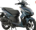 ЗІЛ 131, об'ємом двигуна 0.17 л та пробігом 0 тис. км за 1580 $, фото 1 на Automoto.ua