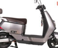 ЗИЛ 131, объемом двигателя 6 л и пробегом 0 тыс. км за 770 $, фото 15 на Automoto.ua