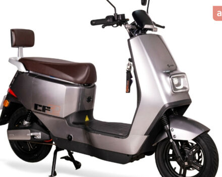 ЗИЛ 131, объемом двигателя 6 л и пробегом 0 тыс. км за 770 $, фото 8 на Automoto.ua