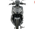 ЗІЛ 131, об'ємом двигуна 0.17 л та пробігом 0 тис. км за 1580 $, фото 3 на Automoto.ua