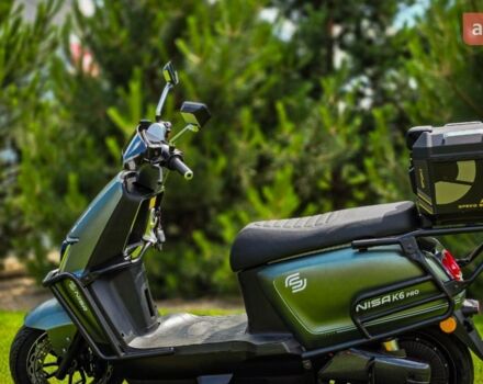 ЗИЛ 131, объемом двигателя 6 л и пробегом 0 тыс. км за 1440 $, фото 4 на Automoto.ua