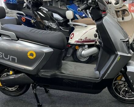 ЗИЛ 131, объемом двигателя 6 л и пробегом 0 тыс. км за 1280 $, фото 10 на Automoto.ua