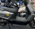 ЗИЛ 131, объемом двигателя 6 л и пробегом 0 тыс. км за 1280 $, фото 10 на Automoto.ua