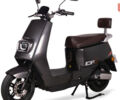ЗИЛ 131, объемом двигателя 6 л и пробегом 0 тыс. км за 770 $, фото 2 на Automoto.ua