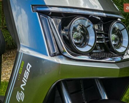 ЗИЛ 131, объемом двигателя 6 л и пробегом 0 тыс. км за 1190 $, фото 11 на Automoto.ua