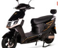ЗИЛ 131, объемом двигателя 6 л и пробегом 0 тыс. км за 1320 $, фото 4 на Automoto.ua