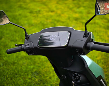 ЗИЛ 131, объемом двигателя 6 л и пробегом 0 тыс. км за 750 $, фото 7 на Automoto.ua