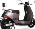 ЗИЛ 131, объемом двигателя 6 л и пробегом 0 тыс. км за 770 $, фото 14 на Automoto.ua