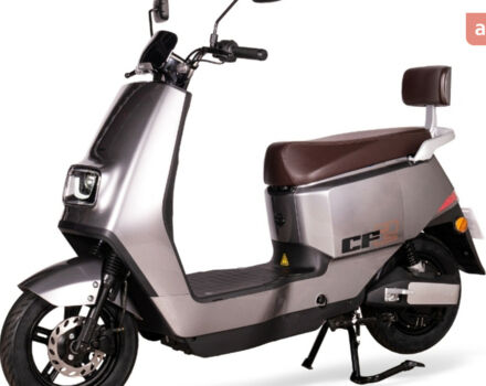 ЗИЛ 131, объемом двигателя 6 л и пробегом 0 тыс. км за 770 $, фото 10 на Automoto.ua