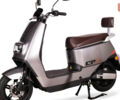 ЗИЛ 131, объемом двигателя 6 л и пробегом 0 тыс. км за 770 $, фото 10 на Automoto.ua