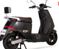 ЗИЛ 131, объемом двигателя 6 л и пробегом 0 тыс. км за 770 $, фото 6 на Automoto.ua