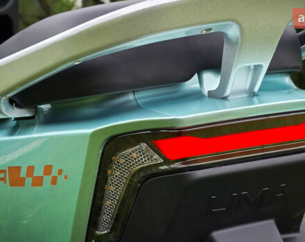 ЗИЛ 131, объемом двигателя 6 л и пробегом 0 тыс. км за 750 $, фото 14 на Automoto.ua