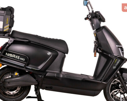 ЗИЛ 131, объемом двигателя 6 л и пробегом 0 тыс. км за 1440 $, фото 7 на Automoto.ua