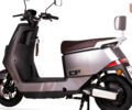 ЗИЛ 131, объемом двигателя 6 л и пробегом 0 тыс. км за 770 $, фото 12 на Automoto.ua