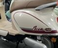 ЗИЛ 131, объемом двигателя 6 л и пробегом 0 тыс. км за 1030 $, фото 2 на Automoto.ua