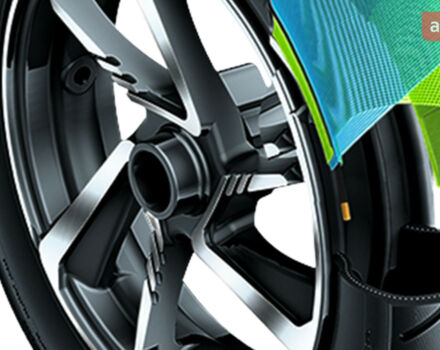 ЗИЛ 131, объемом двигателя 6 л и пробегом 0 тыс. км за 1190 $, фото 7 на Automoto.ua