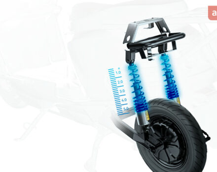 ЗИЛ 131, объемом двигателя 6 л и пробегом 0 тыс. км за 1440 $, фото 4 на Automoto.ua