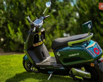 ЗИЛ 131, объемом двигателя 6 л и пробегом 0 тыс. км за 1100 $, фото 2 на Automoto.ua