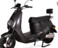 ЗИЛ 131, объемом двигателя 6 л и пробегом 0 тыс. км за 970 $, фото 2 на Automoto.ua