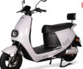 ЗИЛ 131, объемом двигателя 6 л и пробегом 0 тыс. км за 970 $, фото 10 на Automoto.ua