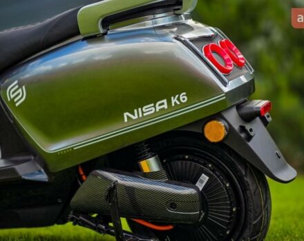 ЗИЛ 131, объемом двигателя 6 л и пробегом 0 тыс. км за 1190 $, фото 7 на Automoto.ua