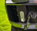 ЗИЛ 131, объемом двигателя 6 л и пробегом 0 тыс. км за 1430 $, фото 8 на Automoto.ua